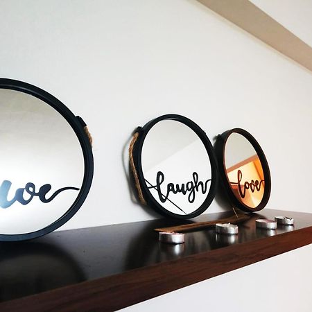 Kiwi Apart-Hotel 1Br Wi-Fi Free - Close To Old Town - Cozy Location - Shorter Or Longer Stay - R&M Boutique ブカレスト エクステリア 写真