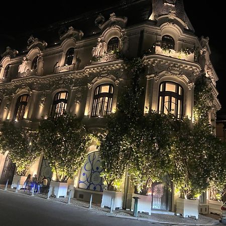 Kiwi Apart-Hotel 1Br Wi-Fi Free - Close To Old Town - Cozy Location - Shorter Or Longer Stay - R&M Boutique ブカレスト エクステリア 写真