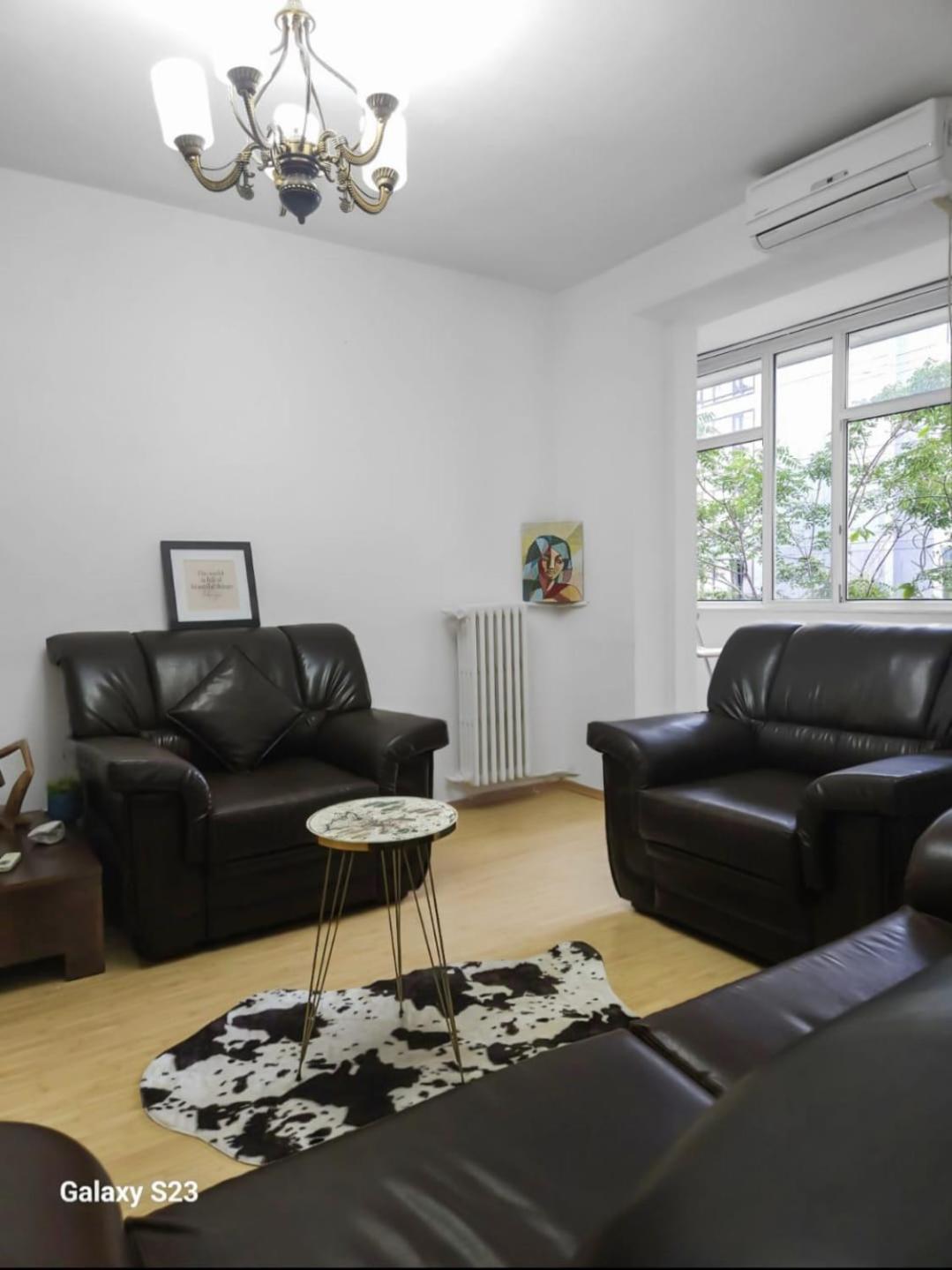 Kiwi Apart-Hotel 1Br Wi-Fi Free - Close To Old Town - Cozy Location - Shorter Or Longer Stay - R&M Boutique ブカレスト エクステリア 写真