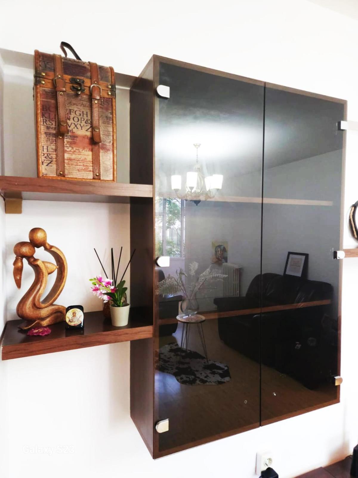 Kiwi Apart-Hotel 1Br Wi-Fi Free - Close To Old Town - Cozy Location - Shorter Or Longer Stay - R&M Boutique ブカレスト エクステリア 写真