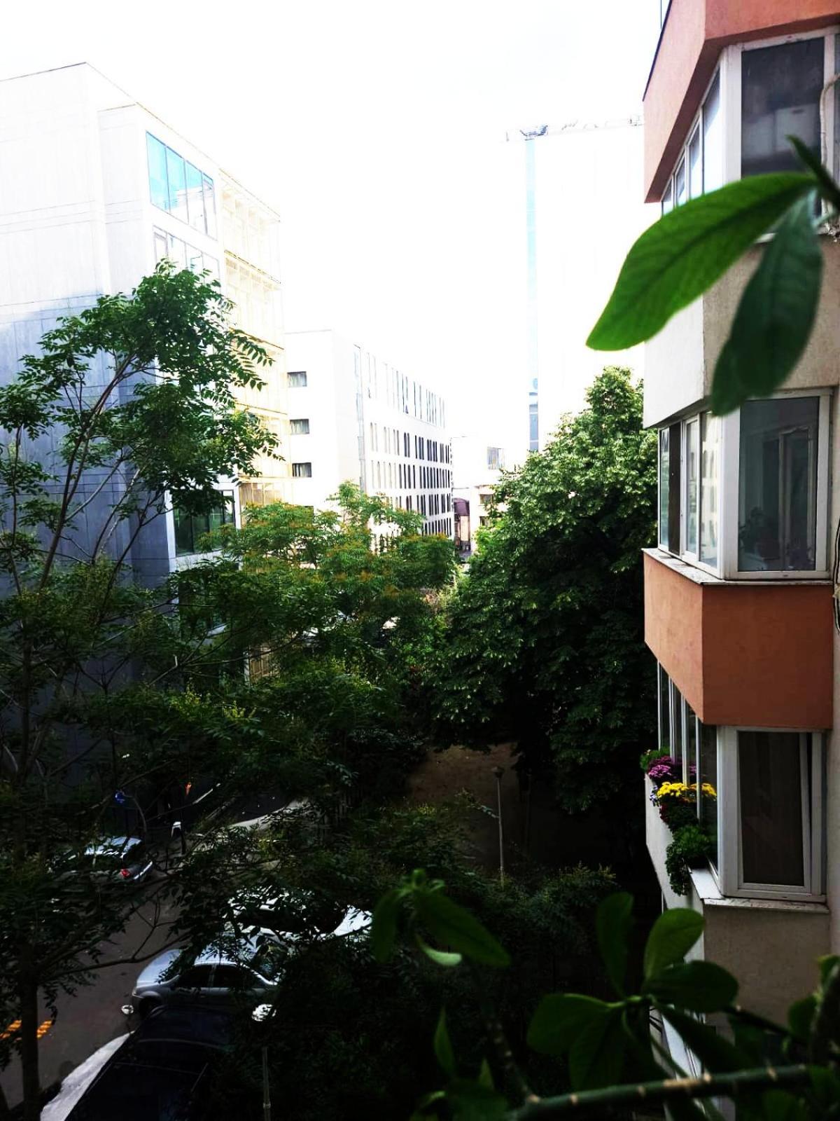 Kiwi Apart-Hotel 1Br Wi-Fi Free - Close To Old Town - Cozy Location - Shorter Or Longer Stay - R&M Boutique ブカレスト エクステリア 写真