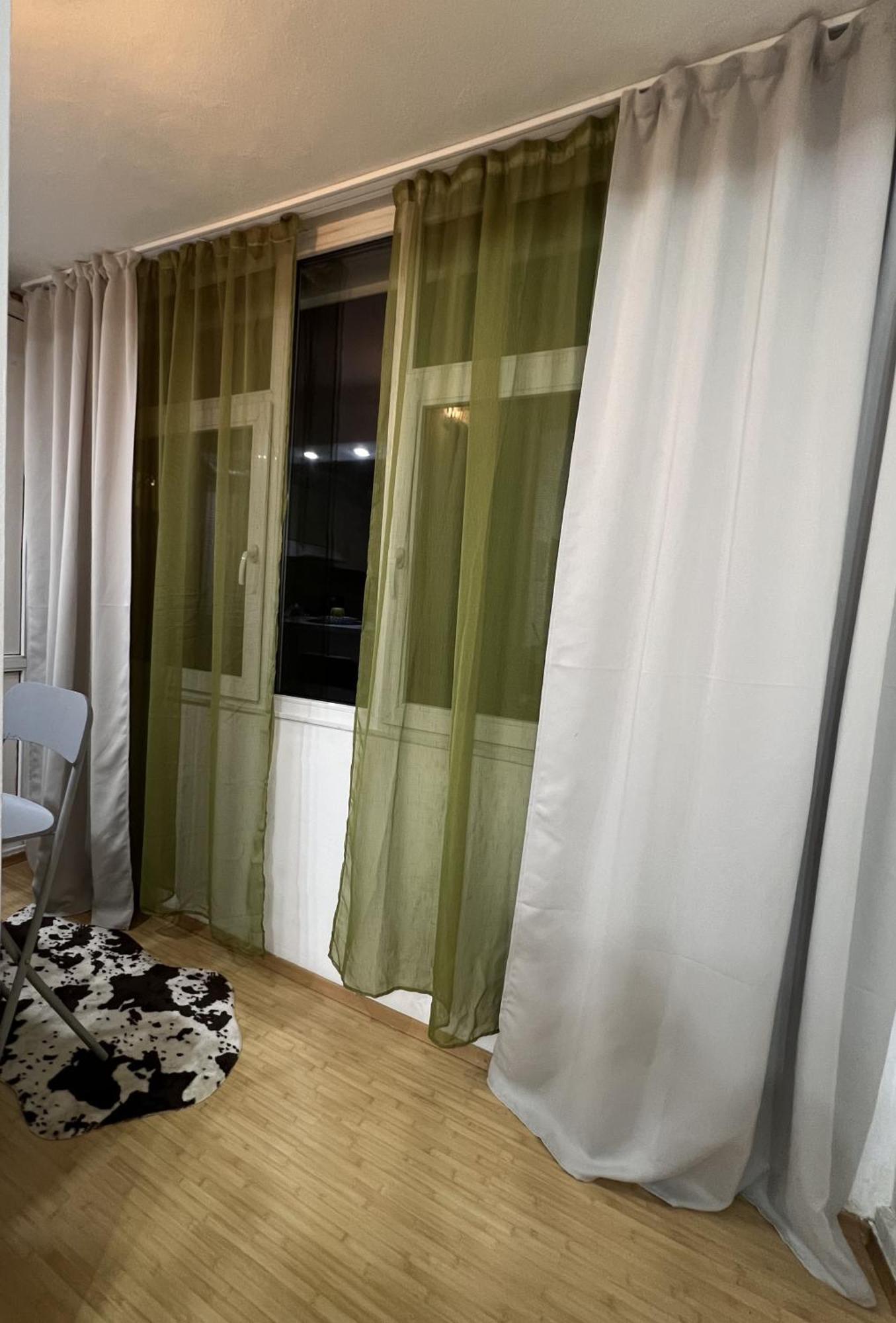 Kiwi Apart-Hotel 1Br Wi-Fi Free - Close To Old Town - Cozy Location - Shorter Or Longer Stay - R&M Boutique ブカレスト エクステリア 写真
