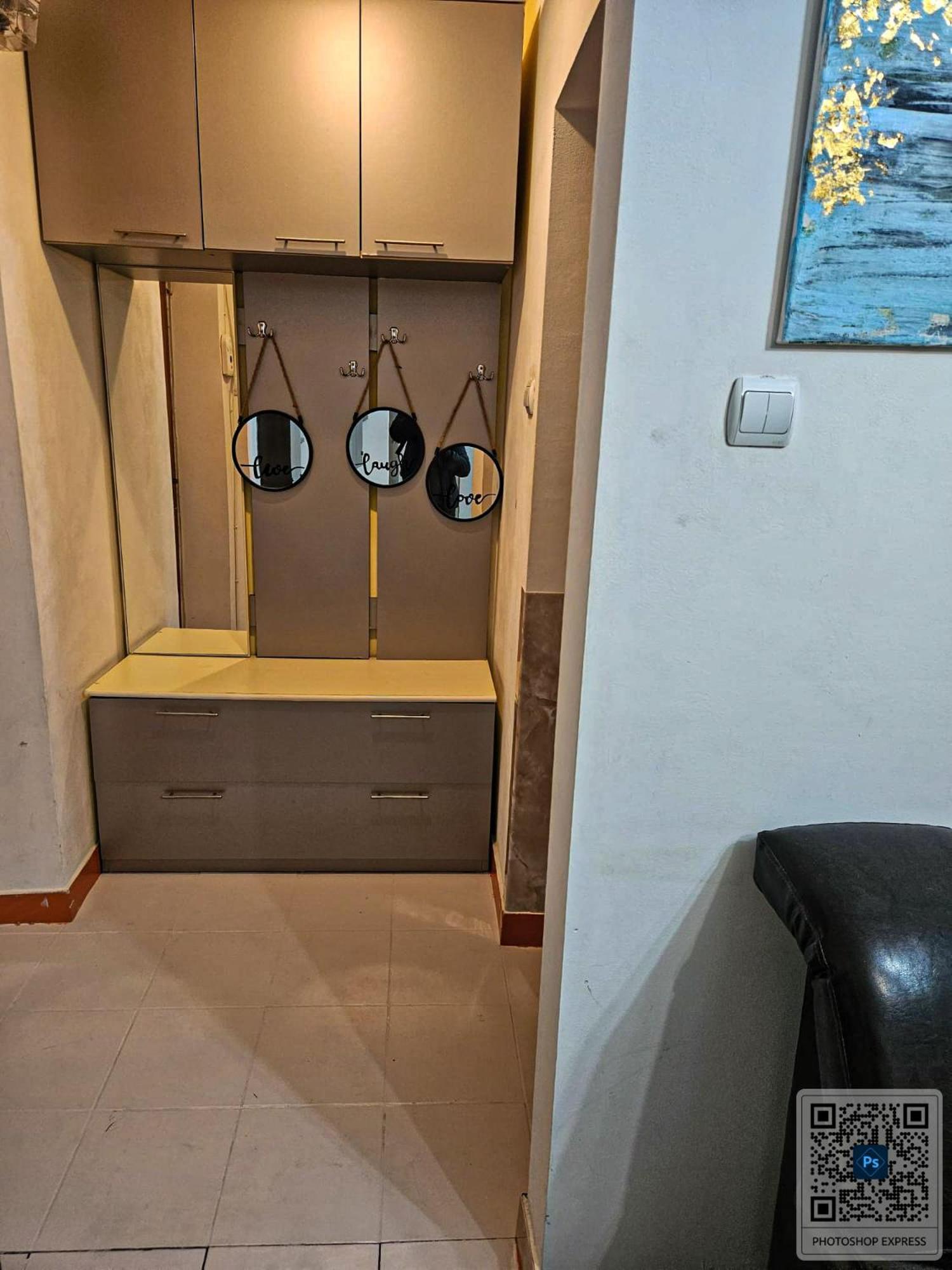 Kiwi Apart-Hotel 1Br Wi-Fi Free - Close To Old Town - Cozy Location - Shorter Or Longer Stay - R&M Boutique ブカレスト エクステリア 写真